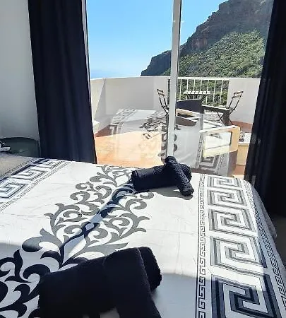 Yinfa 1 Sunset Tamaimo