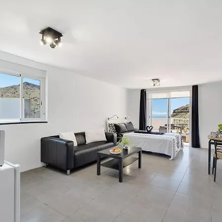 Yinfa 1 Sunset アパート Tamaimo