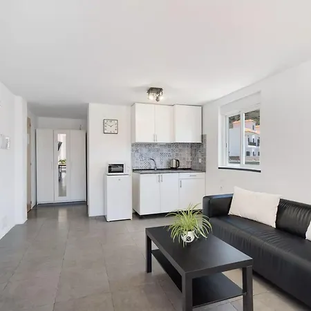 Appartamento Yinfa 1 Sunset