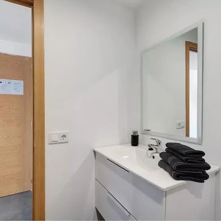 Yinfa 1 Sunset Tamaimo