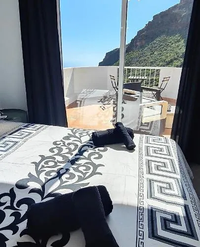 Yinfa 1 Sunset Тамаймо