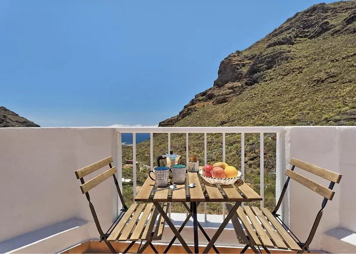 Yinfa 1 Sunset Апартаменты Тамаймо