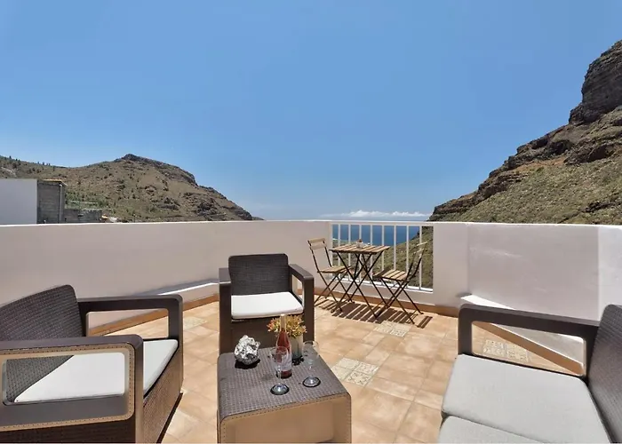 Апартаменты Yinfa 1 Sunset Тамаймо