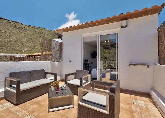 Yinfa 1 Sunset Appartement *