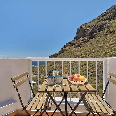 Yinfa 1 Sunset Apartment Tamaimo