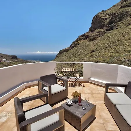 Yinfa 1 Sunset Apartment