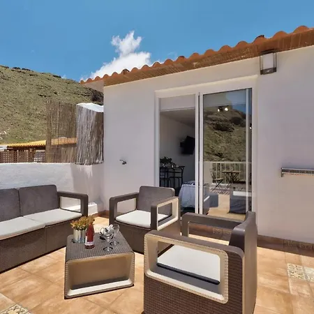 Yinfa 1 Sunset Appartement *