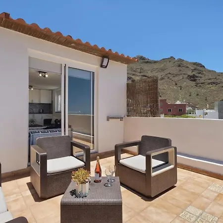 Yinfa 1 Sunset Apartment *