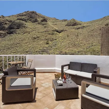 Yinfa 1 Sunset Tamaimo