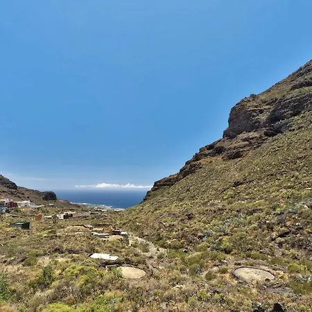 Yinfa 1 Sunset Tamaimo