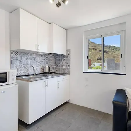 Appartement Yinfa 1 Sunset