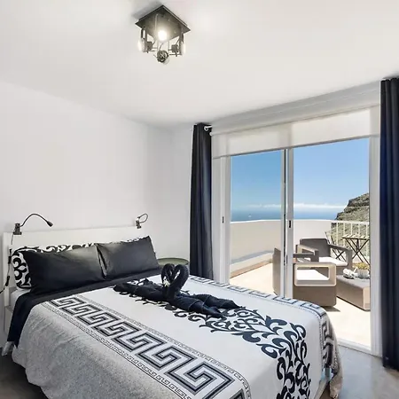 Appartement Yinfa 1 Sunset