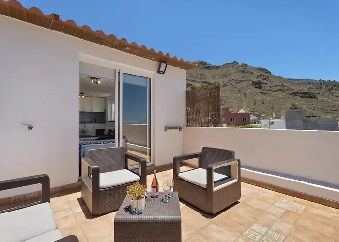 Yinfa 1 Sunset Apartamento *