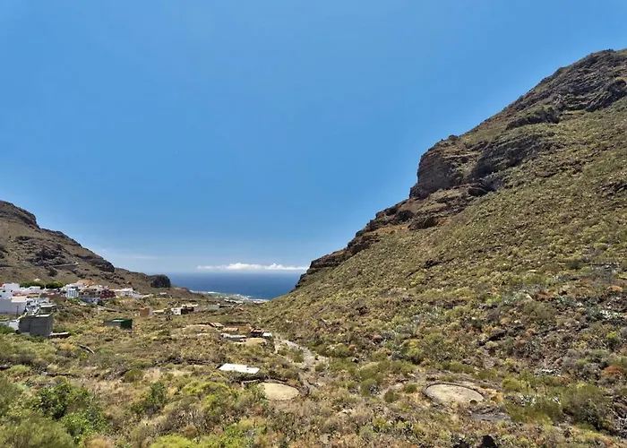 Yinfa 1 Sunset Tamaimo