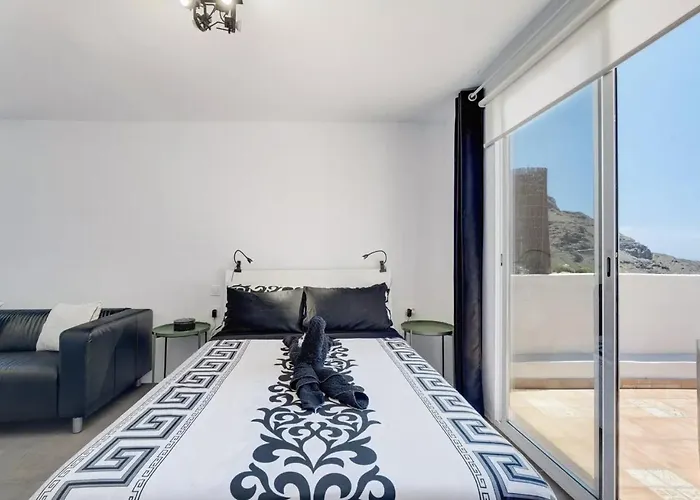 Yinfa 1 Sunset Apartamento