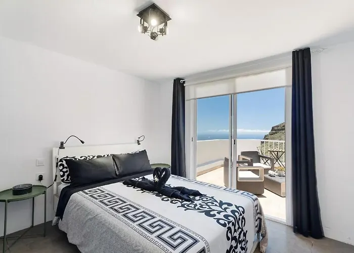 Apartamento Yinfa 1 Sunset