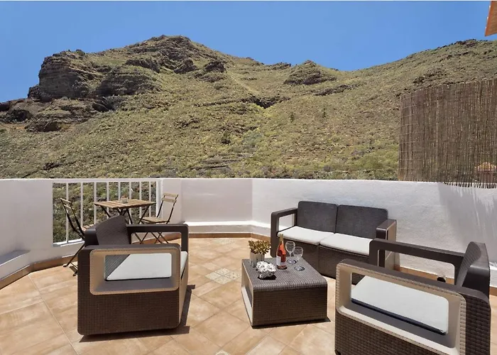 Yinfa 1 Sunset Tamaimo