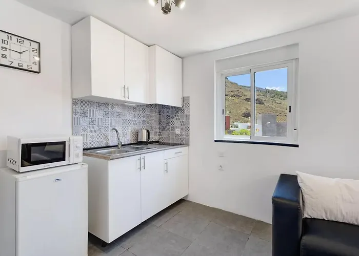 Apartman Yinfa 1 Sunset