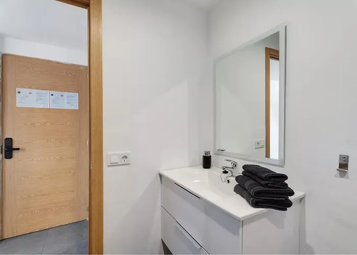 Yinfa 1 Sunset Tamaimo